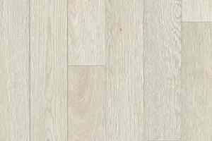 Линолеум Juteks Megapolis FALCO 12 фото  | FLOORDEALER